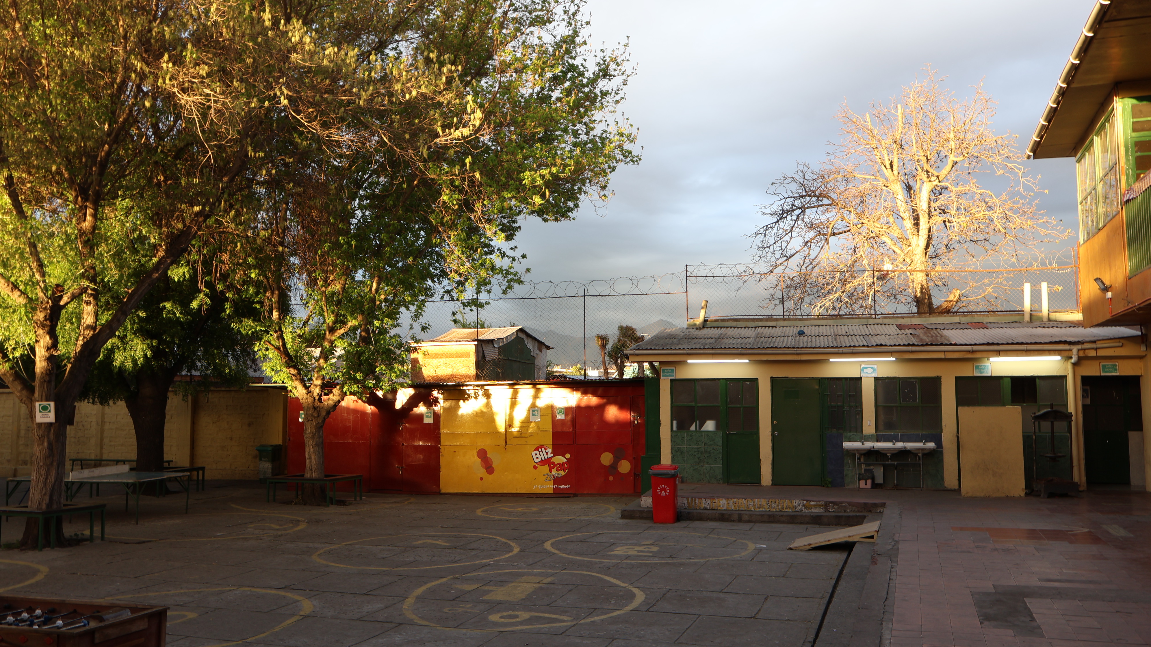 cirf_imagen_historia3